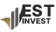 Est Invest logotype