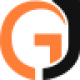 GJFPAS logotype