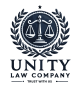 United Law Company logotype