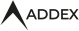 Addex logotype
