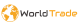 World Trade logotype