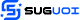 SUGuoi logotype