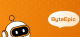 ByteEpic logotype