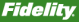 Fidelity logotype