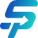SetivaT logotype