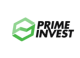 Prime Invest logotype