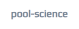 Pool Science logotype