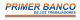Primer Banco logotype
