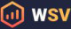 W-sv logotype
