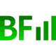 Workspace Bondltdfinance Trade logotype