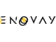 EnoVay logotype
