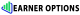 Earner Options logotype