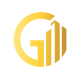 Goldmans Group logotype