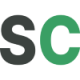 SwapCoin logotype