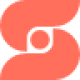 SangosTech logotype