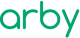 Arby Trade logotype