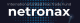 Netronax logotype