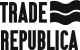 Trade Republica logotype