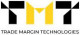 TMT Group logotype