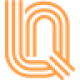 LivQbic logotype