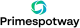 PrimeSpotWay logotype