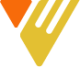 Veproin logotype