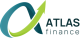 Atlas Finance logotype