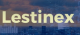 Lestinex logotype