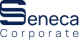 Seneca Corporate logotype