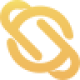O Sin Taas logotype