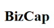 BizCap logotype