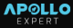 Apollo Expert logotype