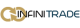 Infini Trade logotype
