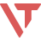 Viai Tect logotype