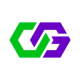 CapitalGates logotype