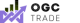 OGCTrade logotype
