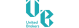 United Brokers logotype