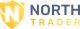 North Trader logotype