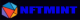 NFT MarketCentral logotype