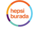 HepsiburadaMall logotype