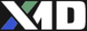 XMD Group logotype