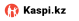 Ksp Invsts logotype