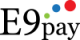 E9pay logotype