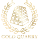 Gold Quarry logotype