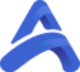 User Altaconivestment Org logotype