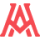 AffilaMark logotype