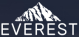 Everest Forex Club logotype