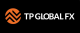 TpGlobalFx logotype