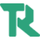 Tryrev Ri logotype