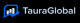 TauraGlobal logotype
